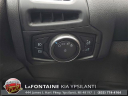 Thumbnail image of 2016 Ford Focus at LaFontaine Kia