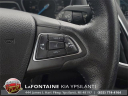 Thumbnail image of 2016 Ford Focus at LaFontaine Kia
