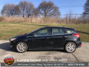 Thumbnail image of 2016 Ford Focus at LaFontaine Kia