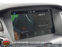 Thumbnail image of 2016 Ford Focus at LaFontaine Kia
