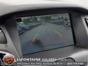Thumbnail image of 2016 Ford Focus at LaFontaine Kia