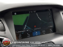 Thumbnail image of 2016 Ford Focus at LaFontaine Kia