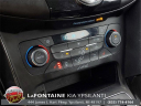Thumbnail image of 2016 Ford Focus at LaFontaine Kia