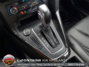 Thumbnail image of 2016 Ford Focus at LaFontaine Kia