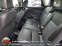 Thumbnail image of 2016 Ford Focus at LaFontaine Kia