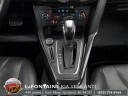 Thumbnail image of 2016 Ford Focus at LaFontaine Kia
