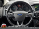 Thumbnail image of 2016 Ford Focus at LaFontaine Kia