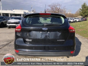 Thumbnail image of 2016 Ford Focus at LaFontaine Kia