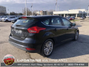 Thumbnail image of 2016 Ford Focus at LaFontaine Kia