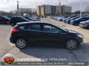 Thumbnail image of 2016 Ford Focus at LaFontaine Kia