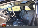 Thumbnail image of 2016 Ford Focus at LaFontaine Kia