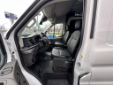 Thumbnail image of 2024 Ford Transit at Taylor Ford of Manteno