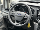 Thumbnail image of 2024 Ford Transit at Taylor Ford of Manteno