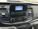 Thumbnail image of 2024 Ford Transit at Taylor Ford of Manteno