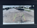 Thumbnail image of 2024 Ford Transit at Taylor Ford of Manteno