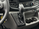 Thumbnail image of 2024 Ford Transit at Taylor Ford of Manteno