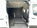 Thumbnail image of 2024 Ford Transit at Taylor Ford of Manteno