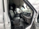 Thumbnail image of 2024 Ford Transit at Taylor Ford of Manteno