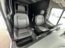 Thumbnail image of 2024 Ford Transit at Taylor Ford of Manteno