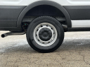 Thumbnail image of 2024 Ford Transit at Taylor Ford of Manteno