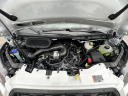 Thumbnail image of 2024 Ford Transit at Taylor Ford of Manteno