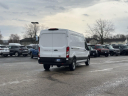 Thumbnail image of 2024 Ford Transit at Taylor Ford of Manteno