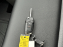 Thumbnail image of 2024 Ford Transit at Taylor Ford of Manteno