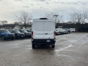 Thumbnail image of 2024 Ford Transit at Taylor Ford of Manteno