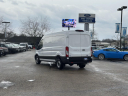 Thumbnail image of 2024 Ford Transit at Taylor Ford of Manteno
