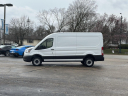 Thumbnail image of 2024 Ford Transit at Taylor Ford of Manteno