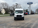 Thumbnail image of 2024 Ford Transit at Taylor Ford of Manteno