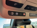 2018 Cadillac CTS 2.0T Luxury at Eagle Kia of Riverhead