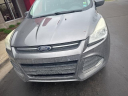 Thumbnail image of 2013 Ford Escape at Golling Chrysler Dodge Jeep Ram
