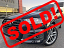 Thumbnail image of 2017 Audi Q7 at EurobahnBmwMiniMercedesBenz of Greensboro, NC