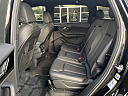 Thumbnail image of 2017 Audi Q7 at EurobahnBmwMiniMercedesBenz of Greensboro, NC