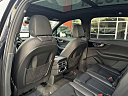 Thumbnail image of 2017 Audi Q7 at EurobahnBmwMiniMercedesBenz of Greensboro, NC