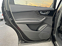 Thumbnail image of 2017 Audi Q7 at EurobahnBmwMiniMercedesBenz of Greensboro, NC