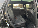 Thumbnail image of 2017 Audi Q7 at EurobahnBmwMiniMercedesBenz of Greensboro, NC