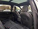 Thumbnail image of 2017 Audi Q7 at EurobahnBmwMiniMercedesBenz of Greensboro, NC