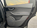 Thumbnail image of 2017 Audi Q7 at EurobahnBmwMiniMercedesBenz of Greensboro, NC