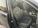 Thumbnail image of 2017 Audi Q7 at EurobahnBmwMiniMercedesBenz of Greensboro, NC