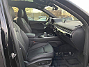 Thumbnail image of 2017 Audi Q7 at EurobahnBmwMiniMercedesBenz of Greensboro, NC