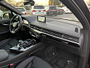 Thumbnail image of 2017 Audi Q7 at EurobahnBmwMiniMercedesBenz of Greensboro, NC