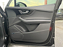 Thumbnail image of 2017 Audi Q7 at EurobahnBmwMiniMercedesBenz of Greensboro, NC