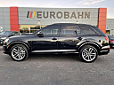 Thumbnail image of 2017 Audi Q7 at EurobahnBmwMiniMercedesBenz of Greensboro, NC