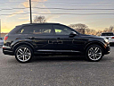 Thumbnail image of 2017 Audi Q7 at EurobahnBmwMiniMercedesBenz of Greensboro, NC