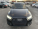 Thumbnail image of 2017 Audi Q7 at EurobahnBmwMiniMercedesBenz of Greensboro, NC