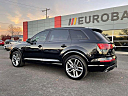 Thumbnail image of 2017 Audi Q7 at EurobahnBmwMiniMercedesBenz of Greensboro, NC