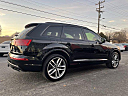 Thumbnail image of 2017 Audi Q7 at EurobahnBmwMiniMercedesBenz of Greensboro, NC