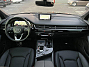 Thumbnail image of 2017 Audi Q7 at EurobahnBmwMiniMercedesBenz of Greensboro, NC